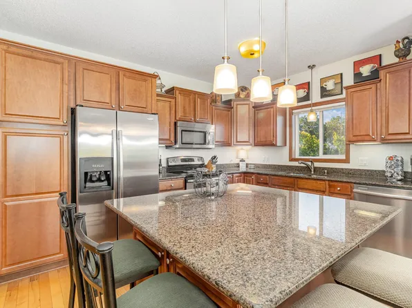 13665 Carrach Ave Unit 250, Rosemount, MN 55068