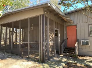 575 Vaughn Rd #C, Athens, GA 30606