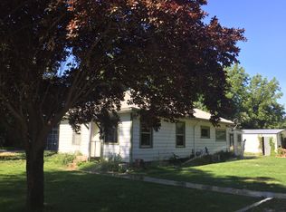 409 S Wilson St, Boise, ID 83705