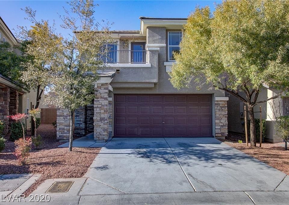 1st image of 7857 Askew Pl
