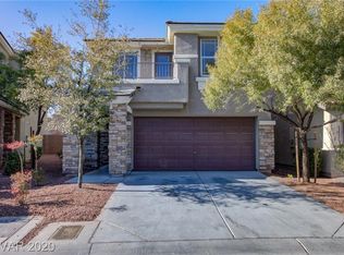 7857 Askew Pl, Las Vegas, NV 89166