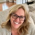 Angie Masterton