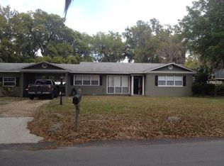 690 W McLeod St, Bartow, FL 33830