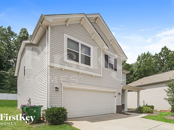 2nd image of 9508 Blue Knoll Ct