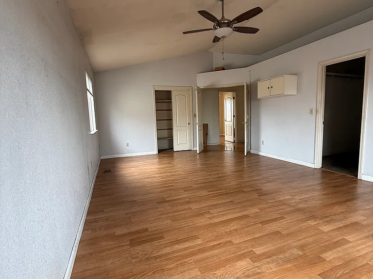 2625 Fiedler Way — Photo 31