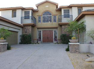 22208 N 36th St, Phoenix, AZ 85050