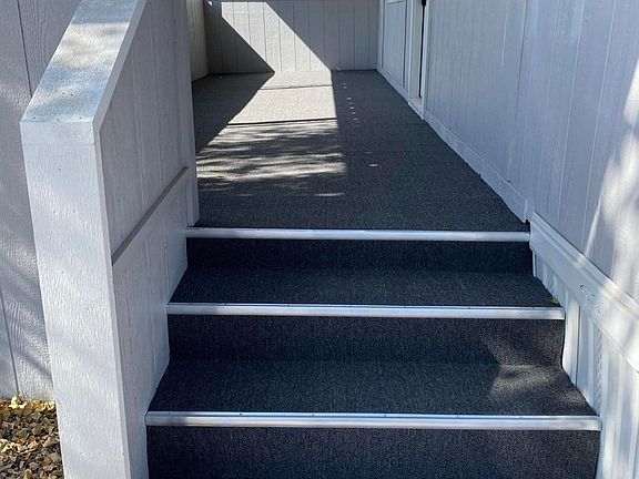 3rd image of 8601 N 177th Ave
