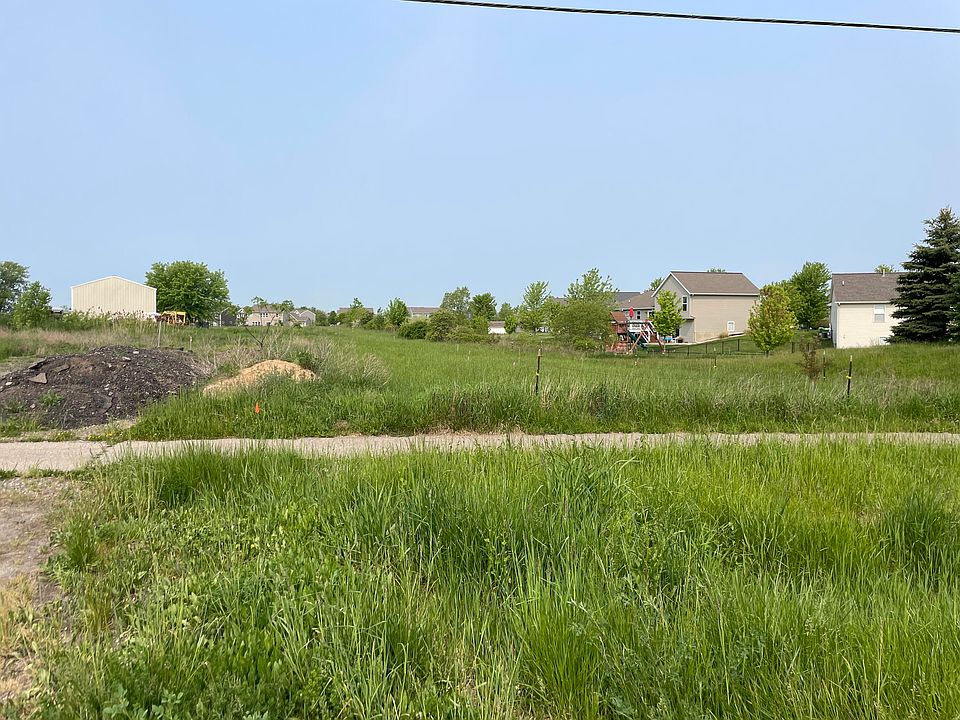 2nd image of 0 22nd Ave