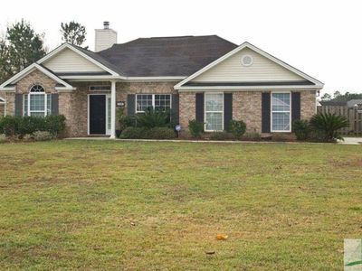 193 Aquinnah Dr, Pooler, GA, 31322