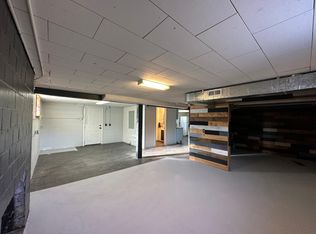 3010 Bethel Rd SE, Pt Orchard, WA 98366