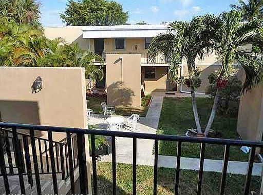 5th image of 2361 Jaeger Dr APT 6C