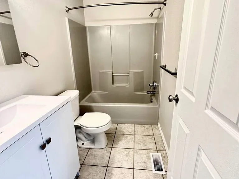 24 Magnolia Rd #3 — Photo 18