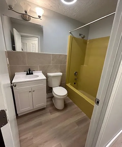 81 Maple St #0 — Photo 5