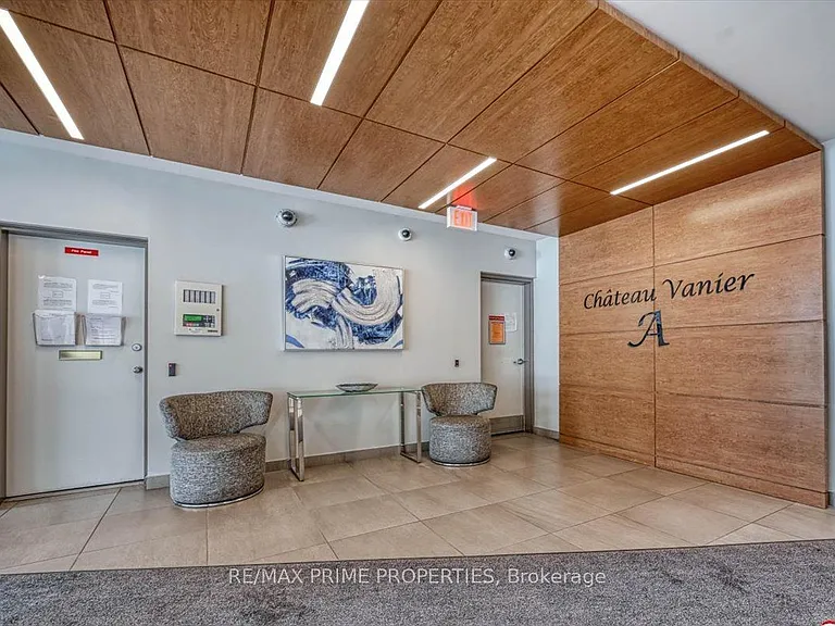 158 McArthur Ave #209 — Photo 21