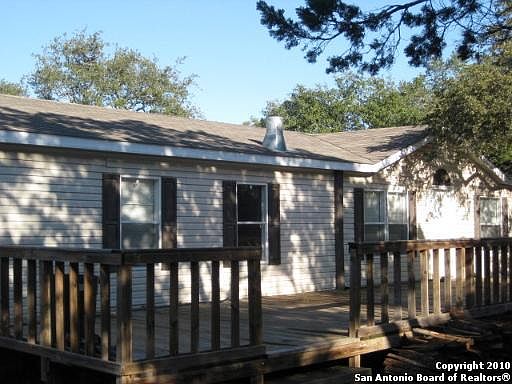 1st image of 101/211 Old Sattler Rd/Dorothy Dr