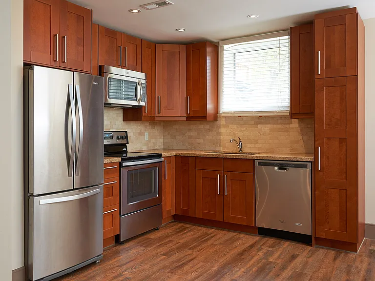 377 Highfield Rd #1 — Photo 3