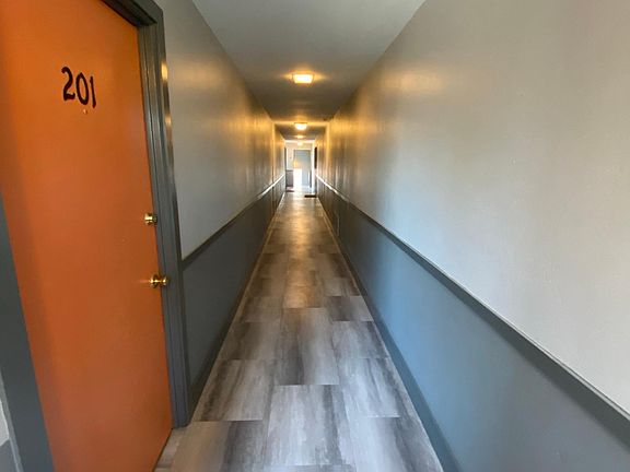 3rd image of 3443 Connecticut St APT 203