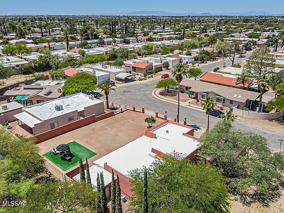 4th image of 9230 E Calle Maria #51
