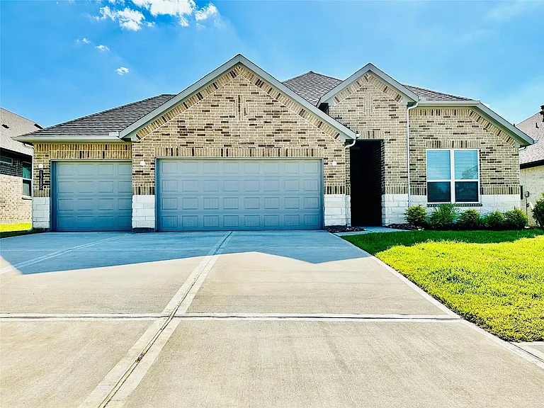 13689 Balanced Rock Dr — Photo 4
