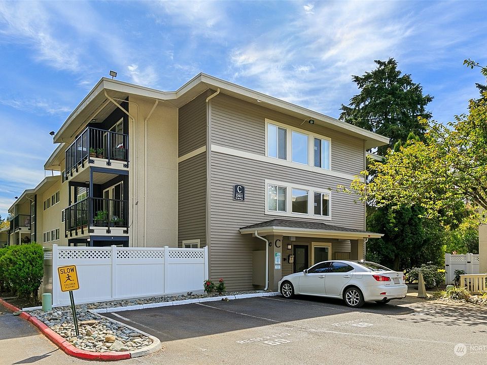 1st image of 12631 NE 9th Place #C101