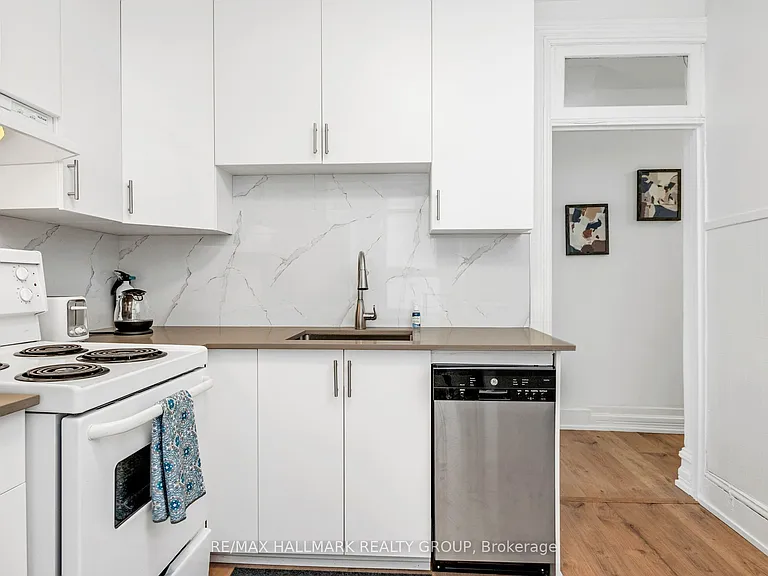 277 Arlington Ave #2 — Photo 14