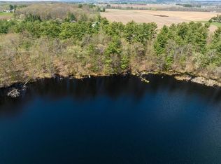 0 22nd St, Rice Lake, WI 54868