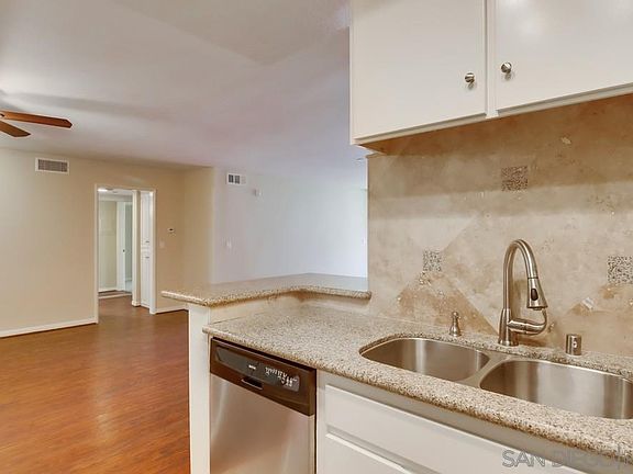 4th image of 750 State St Unit 326