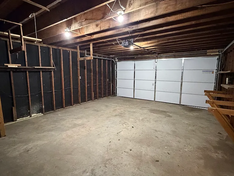 101 McKinley Cir — Photo 17