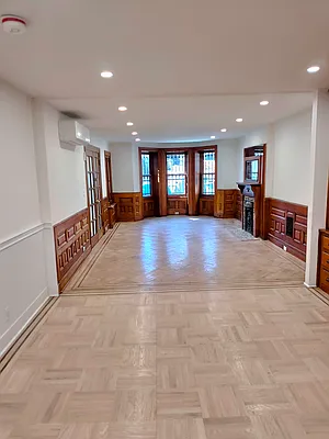 Rented by Marjorie Thompson, LREB | media 4