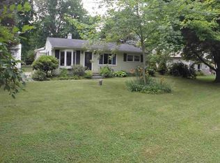 14025 Ida West Rd, Petersburg, MI 49270