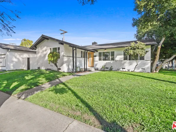 937 Cedar St, Santa Ana, CA 92701