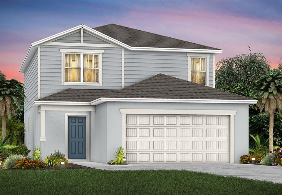 1st image of 1105 GRAND HAMMOCK COURT