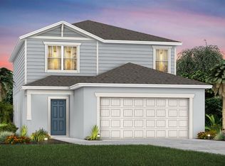 1105 Grand Hammock Ct, Kissimmee, FL 34746