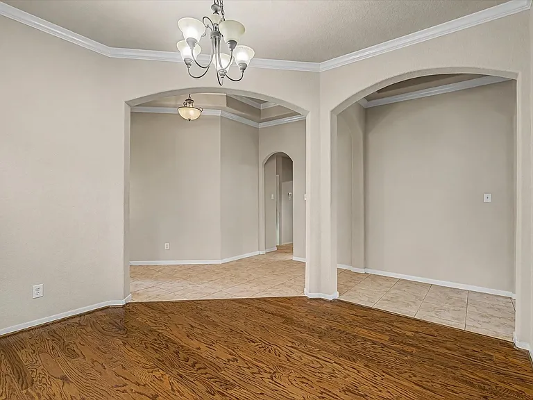 9706 Parsonsfield Ln — Photo 5
