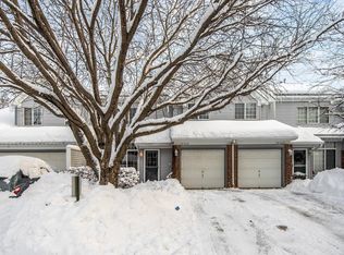 10964 Highland Rd, Bloomington, MN 55438