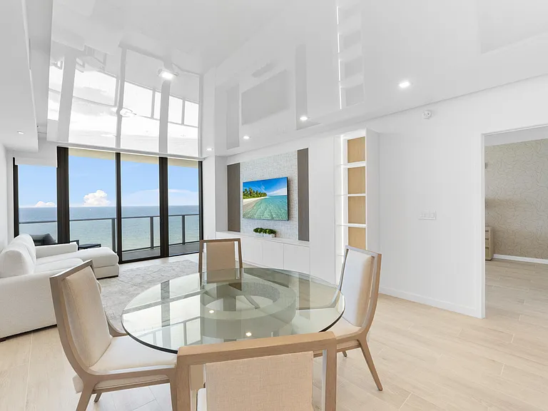 1116 N Ocean Blvd #904 — Photo 7