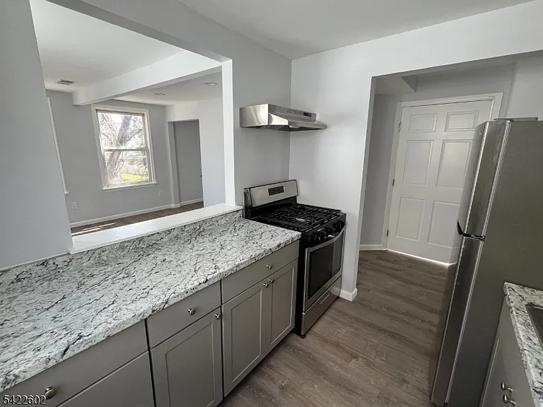 389 Myrtle Ave #2 — Photo 10