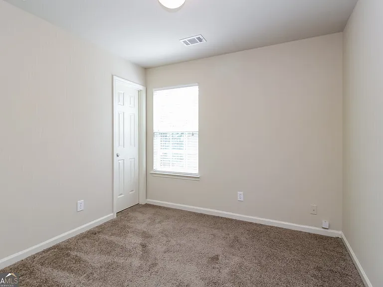 5013 Amethyst Dr — Photo 20