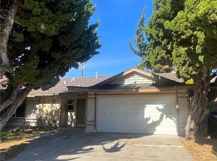 1215 Fuchsia St, Oxnard, CA 93036