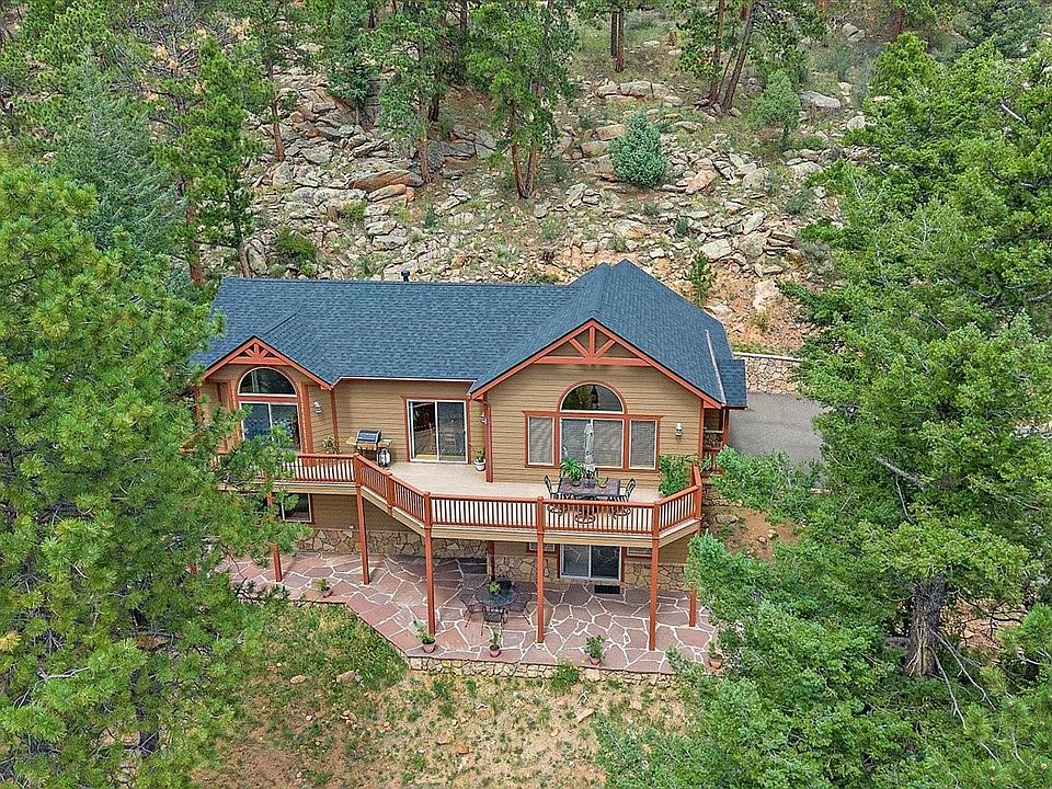 1st image of 51 Cedar Lane
