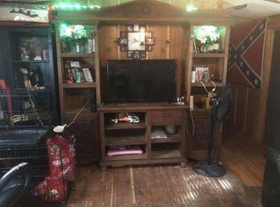 810 State Highway 32, Buffalo, MO 65622