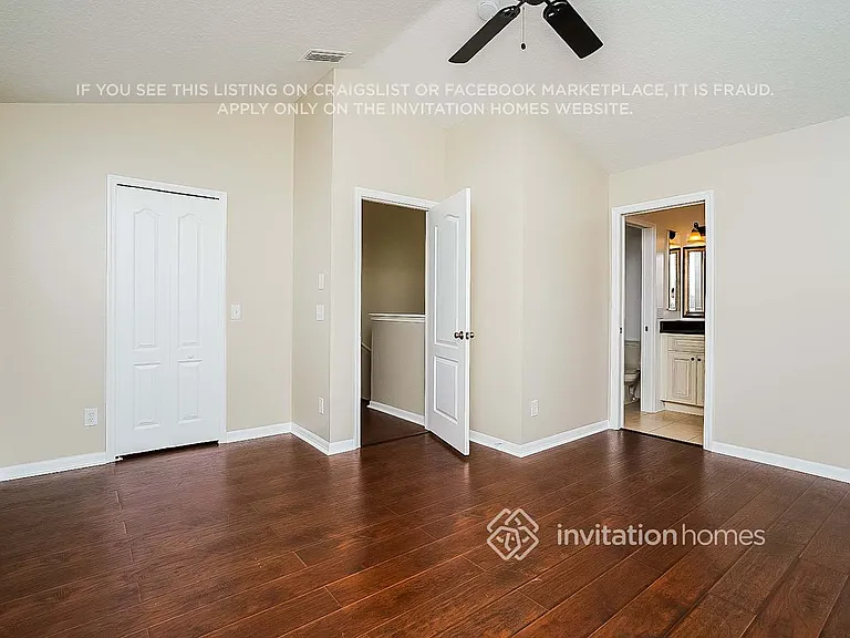 20057 Heritage Point Dr — Photo 8