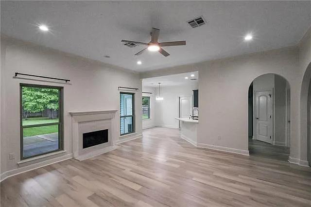322 Turnwood Dr — Photo 8