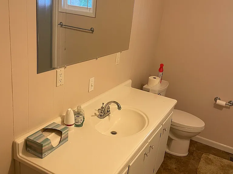474 Roadrunner Ln — Photo 24