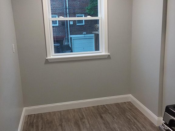 5th image of 1254 E Mount Airy Ave