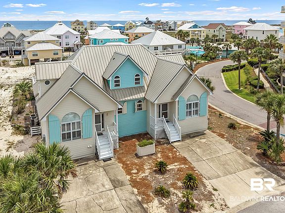 4th image of 432 Dune Dr #A