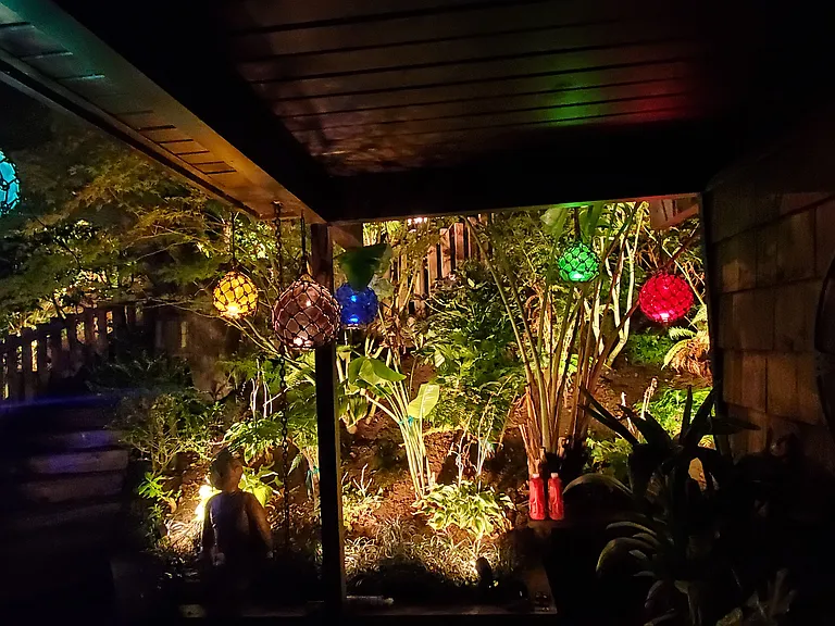 8 Fern Ave — Photo 7