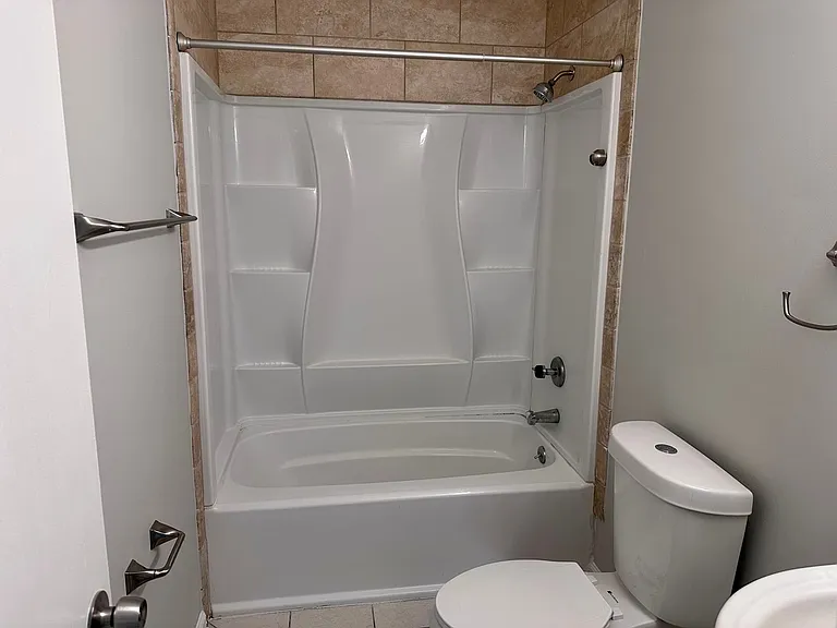 4720 Hoyle Dr Raleigh NC — Photo 16