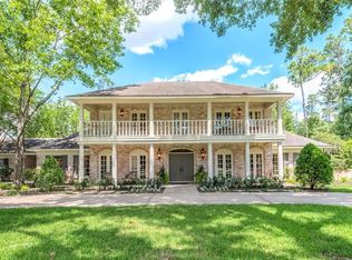 668 Bunker Hill Rd, Houston, TX 77024