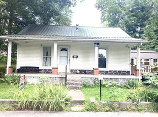 125 E Oak St, Scottsville, KY 42164
